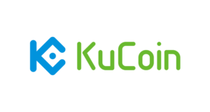 Kucoin Exchange